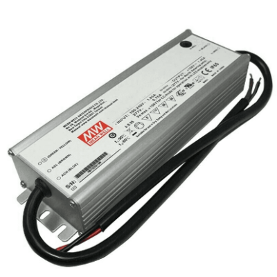 MW HLG-120H-C700A