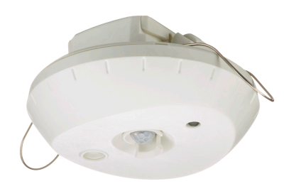 Philips Dynalite Sensor DUS360CS