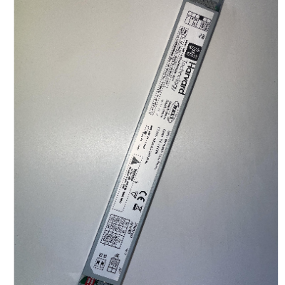 Havard DALI CLS90-500S2D-240-B-NI