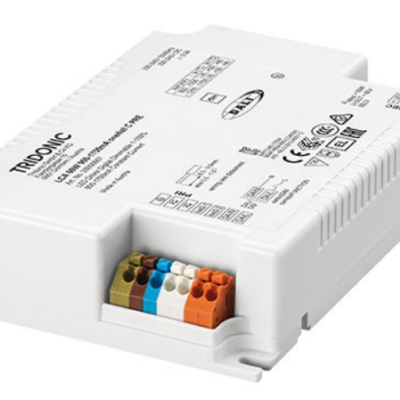 Tridonic LCA 60W 900-1750mA one4all C PRE