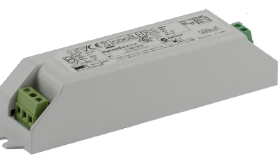 Havard DALI CL500SD2-240-B
