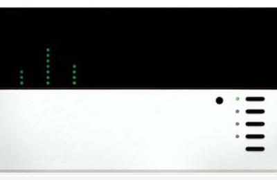 Lutron GRX-3103-CE