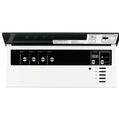 Lutron GRX-4104
