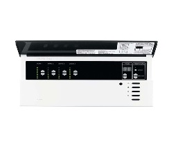 Lutron GRX-3104-CE