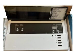 Lutron GRX-3102-CE