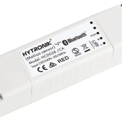 Casambi Hytronik  HCD-038/CA