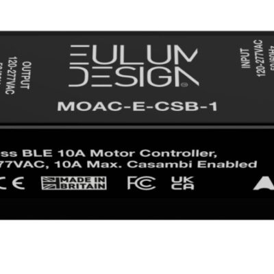 Casambi EULUM Moac-E-CSB