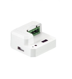 Philips Dynalite PDRXXXE-XWW-S - Image 4