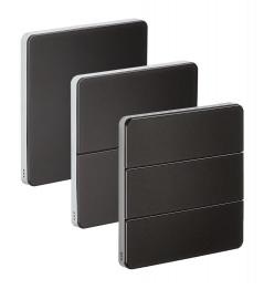 Philips Dynalite Antumbra PAXBPE