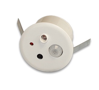 -6.10 Sensors Archives - Smart Led Lighting Controls