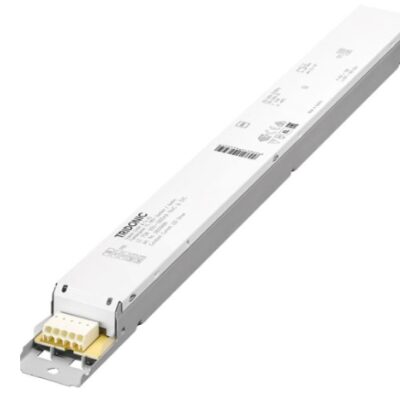 Tridonic LC 75W 900-1800mA flexC Ip EXC
