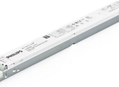 Philips Xitanium 150W 0.2 - 0.7A 300V iXt 230V