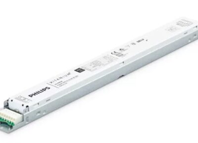 Philips Xitanium 36W 0.3 - 1.0A 54V TD 230V