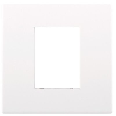 Helvar 230S (White Plastic)
