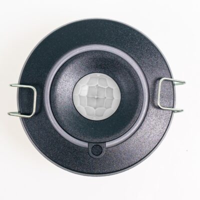 Helvar 320B Occupancy Sensor