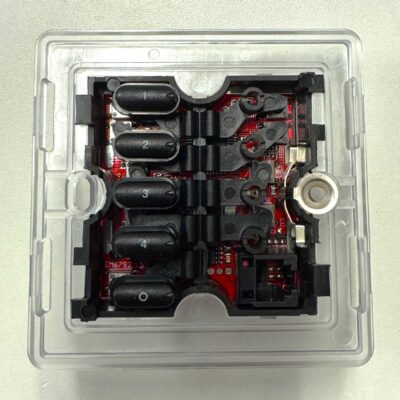 iLight CLASSIC CRP 053