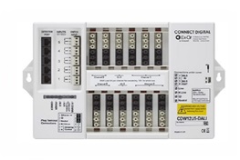 Ex-Or CDW12U5-BD