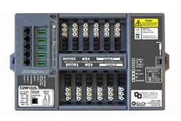 Ex-Or CDW12U5-BDWL