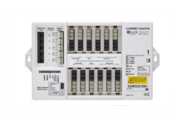 Ex-Or CDW12U5-D
