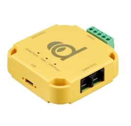 Philips Dynalite PD PCN