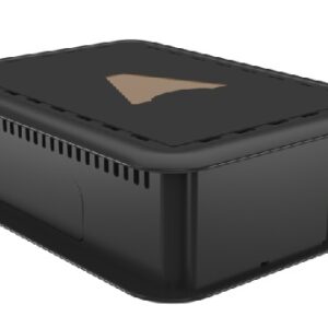 Casambi Cloud Gateway