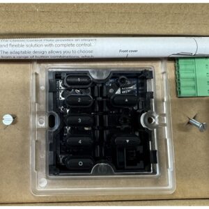 iLight CLASSIC CRP073