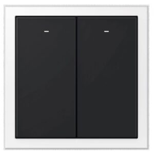 Philips Dynalite PDR2XXE-BWW-S