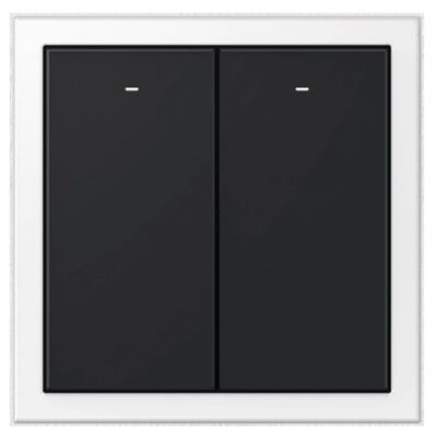 Philips Dynalite PDR2XXE-BWW-S