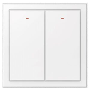 Philips Dynalite PDR2XXE-WWW-S