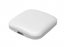 CASAMBI to MATTER BRIDGE