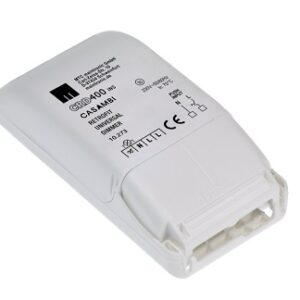 Casambi CRD400 INS