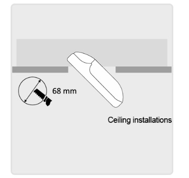 Casambi CRD400 INS - Image 4