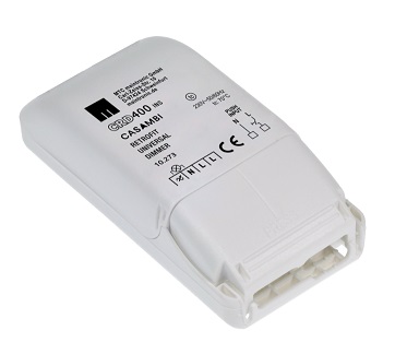 Casambi CRD400 INS