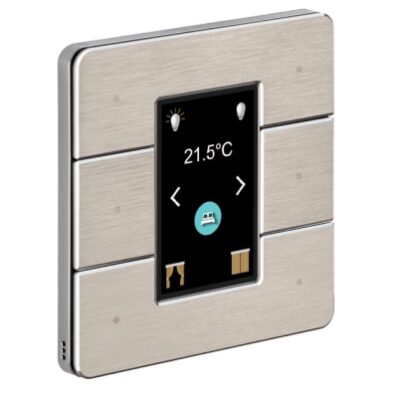 Philips Dynalite DADPE