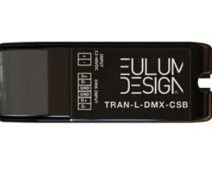 Casambi EULUM TRAN-L-DMX-CSB