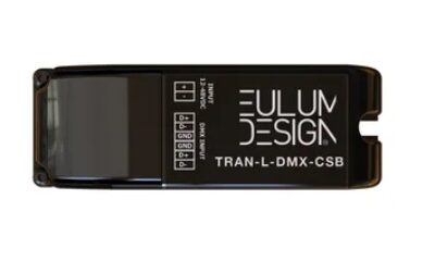 Casambi EULUM TRAN-L-DMX-CSB