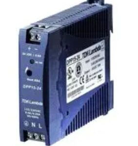 TDK-DPP 15-24