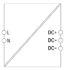 WAGO-SMPS 24VDC,0.5A - Image 2