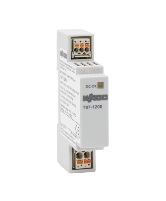 WAGO-SMPS 24VDC,0.5A