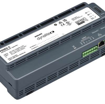 Philips Dynalite PDDEG-S