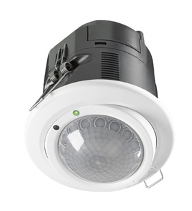 Honeywell DALI64F