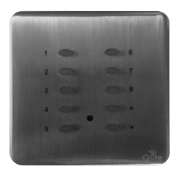 Qlite QL CP 108