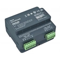 Philips Dynalite Network Gateway DDNG485