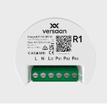 Casambi Versaan VS-IR1-W