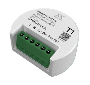 Casambi Versaan VS-IT1-W